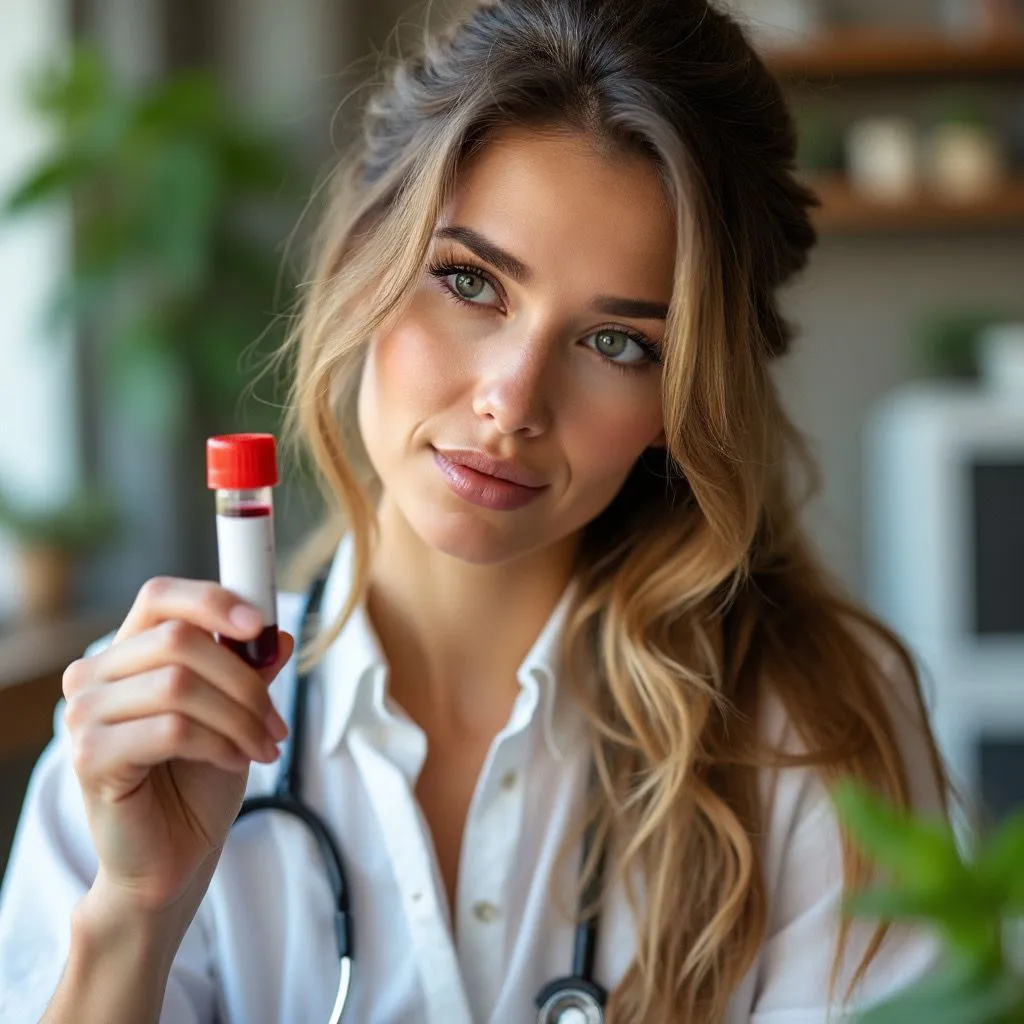 terapia-nosode-autohemoterapia-2